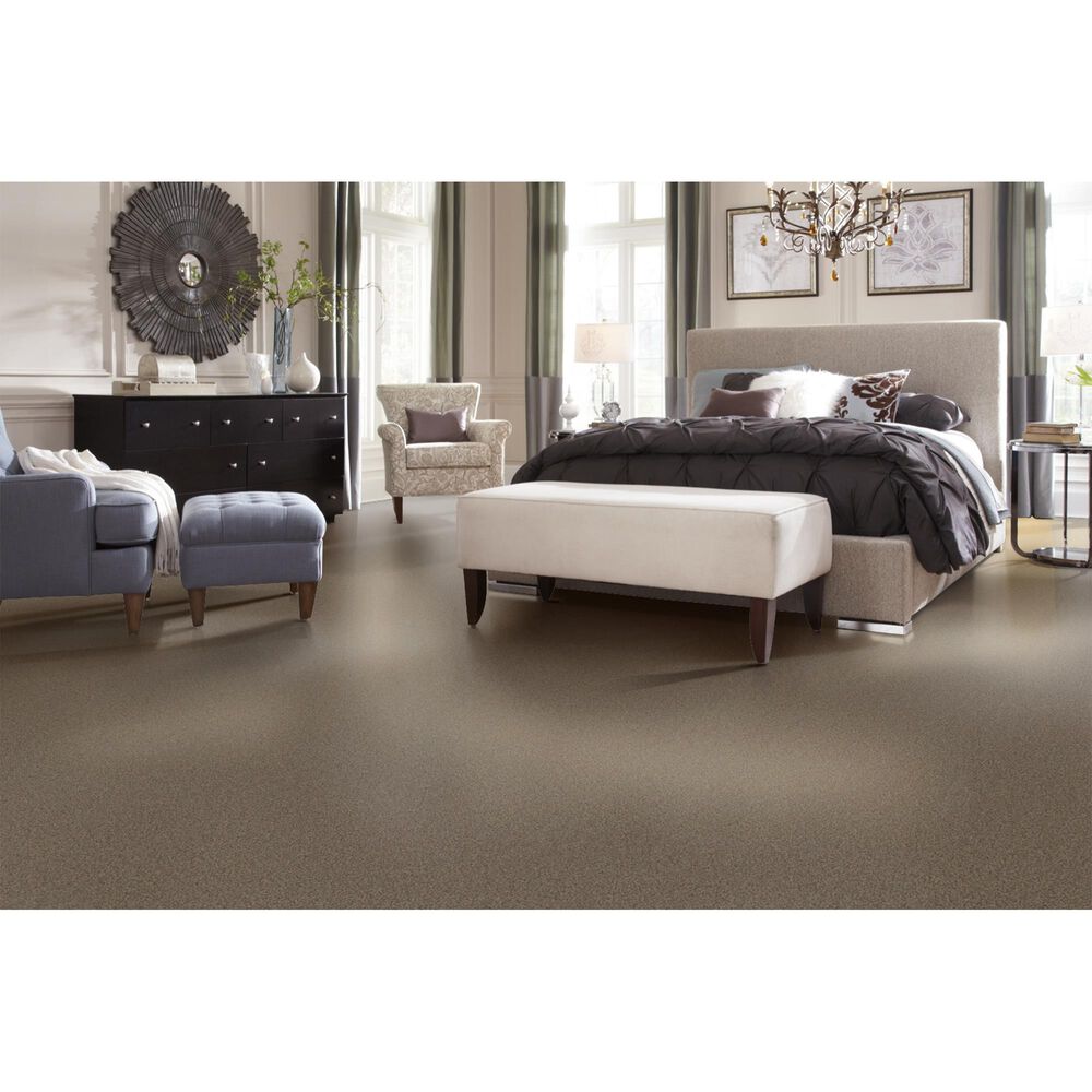Phenix Sorrento Carpet in Escape, , large
