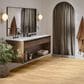 Anderson Tuftex Carpentry Wheat Oak Hardwood, , large