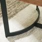 Ashley END TABLE, , large