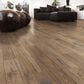 Paramount Salzburg Umber 8" x 55" Laminate, , large