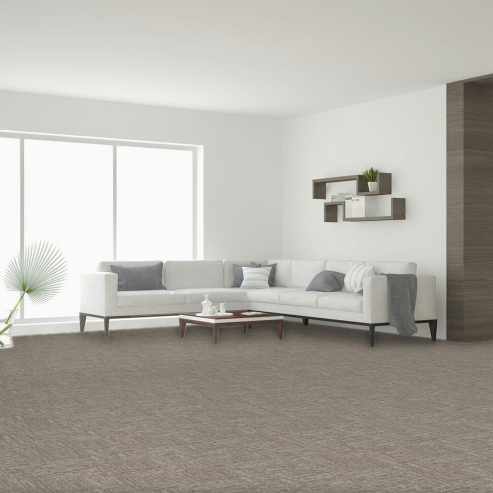Dream Weaver Hitari Carpet in Rockaway, , large