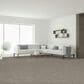 Dream Weaver Hitari Carpet in Rockaway, , large