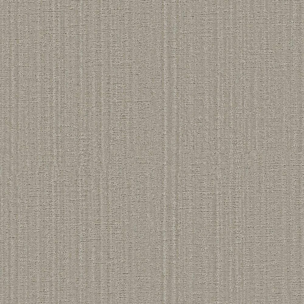 Shaw Shady Stroll Carpet in Dreamy Beige, , large