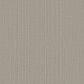 Shaw Shady Stroll Carpet in Dreamy Beige, , large