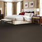 Mohawk Soft Direction III Carpet in Nomad, , large