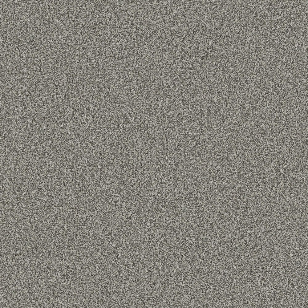 Shaw Prescott Valley Carpet in Chelsea Fog, , large