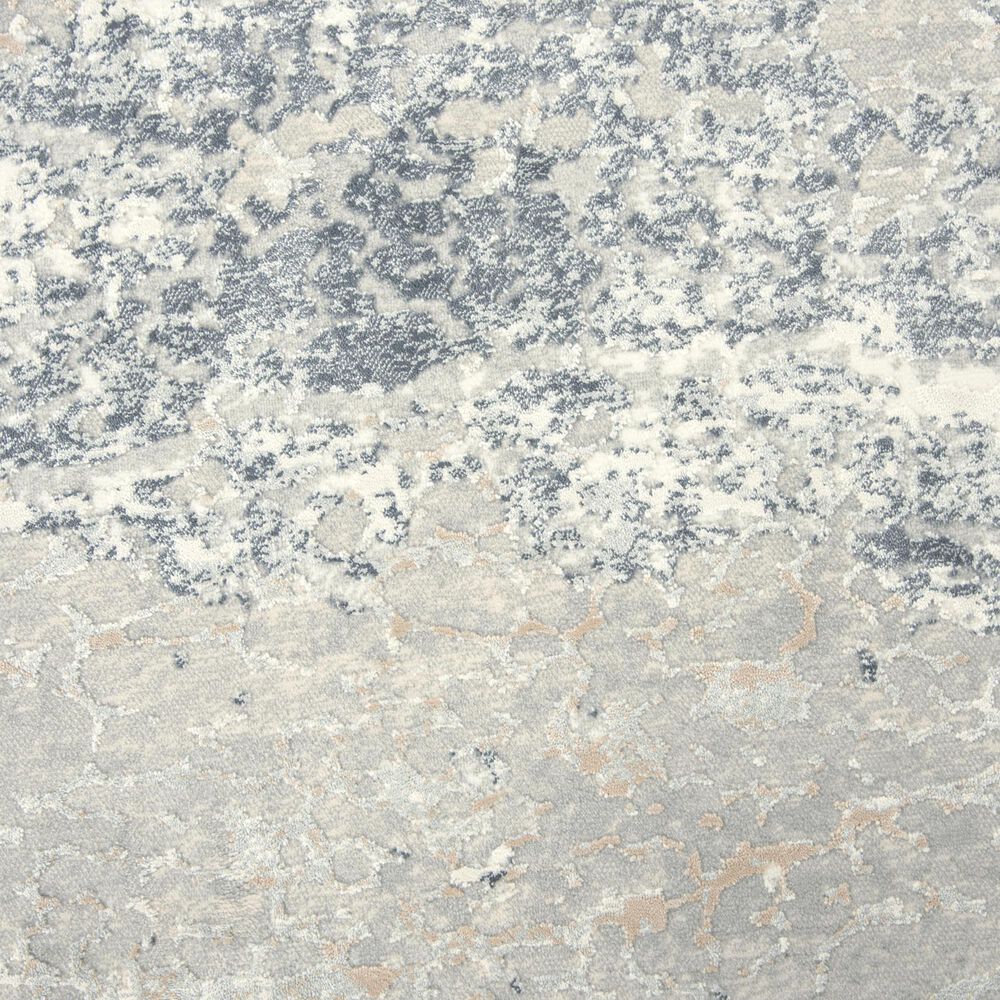 RIZZY Chelsea 2&#39;7&quot; x 9&#39;6&quot; Runner, , large