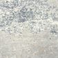 RIZZY Chelsea 2"7" x 9"6" Runner, , large