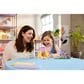 LEGO 11205 Gabby"s Doll House Building Set, , large