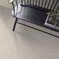 Shaw Framed View Carpet in Canvas, , large
