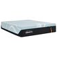 Tempur-Pedic LuxeAdapt 2.0 Firm King Mattress with Low Profile Box Springs, , large