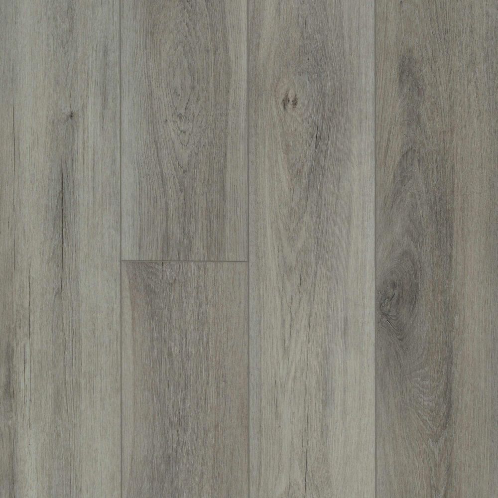 Shaw Vinyl Tile Adventure XL HD Plus Accent Nordic Fog 9" x 72" Vinyl Plank, , large
