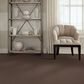 Anderson Tuftex Barracan Classic II Carpet in Spring Wood, , large
