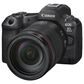 Canon EOS R5 MARK II Body, , large