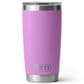 YETI Rambler 20 Oz Tumbler with MagSlider Lid in Desert Bloom, , large