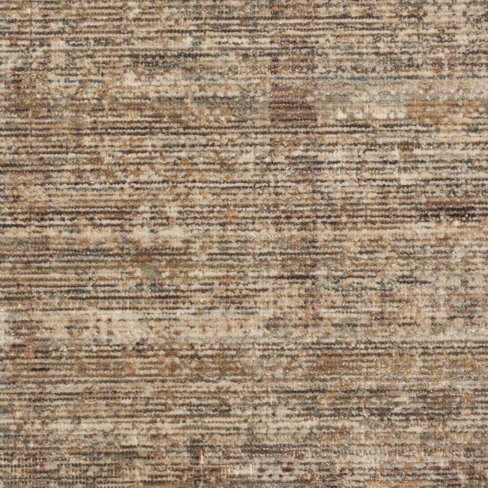 Amber Lewis x Loloi Molly Tobacco and Sage 2'7" x 10' Runner, , large