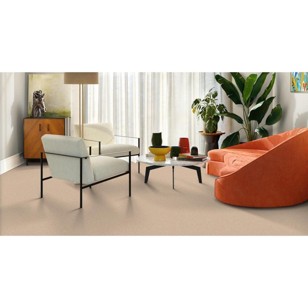 Fabrica Tribute Carpet in Tapestry, , large