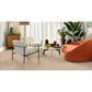 Fabrica Tribute Carpet in Tapestry, , large
