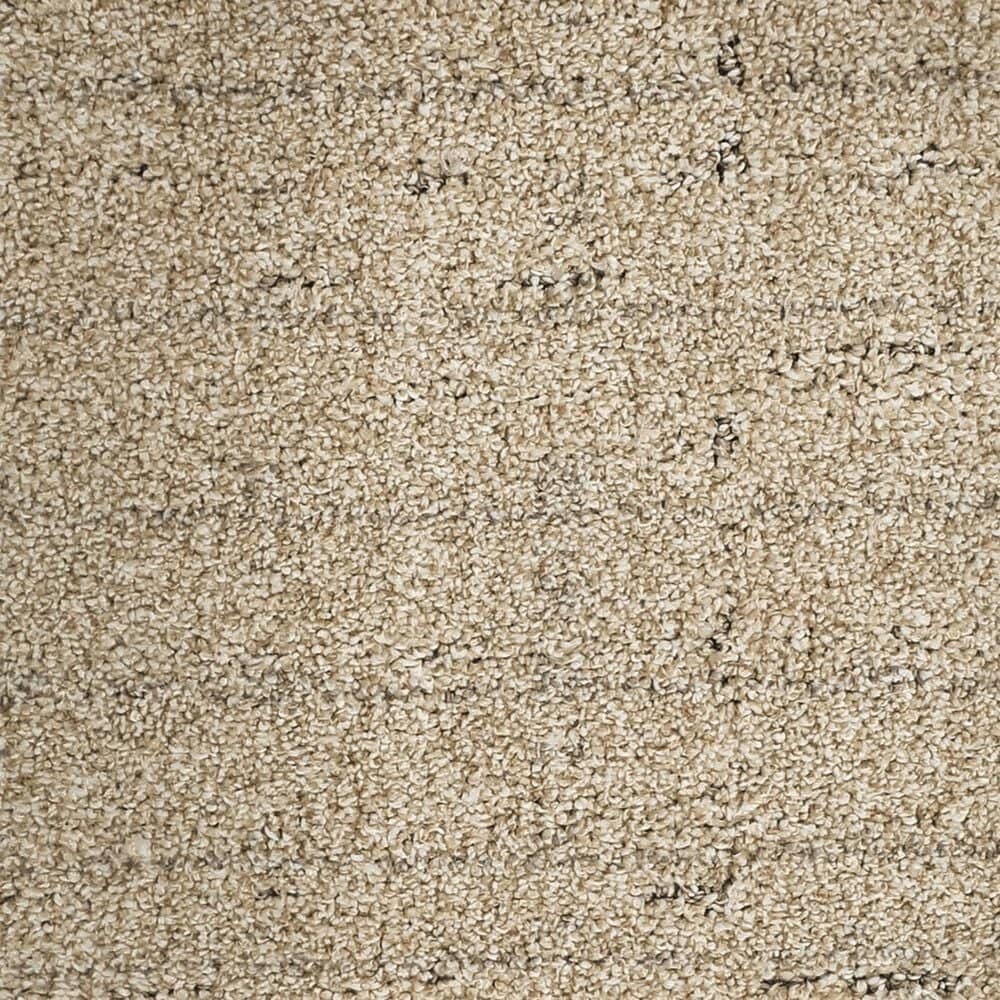 Mohawk Paw-Some Plaid Carpet in Woodland Echo, , large