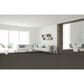 Dream Weaver Royale II Carpet in Meadow Dance, , large