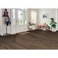 Robbins Rustic Directions Must See Taupe Hickory Hardwood, , large