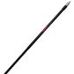 Das Companies 4Ft Superflex Fiberglass Antenna  1500W, , large