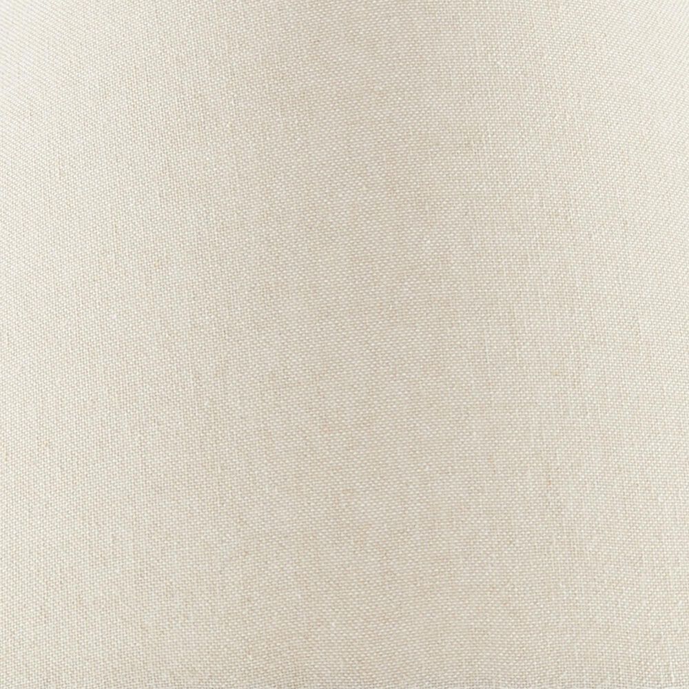 Ashley Danset Table Lamp in Honey Brown, , large