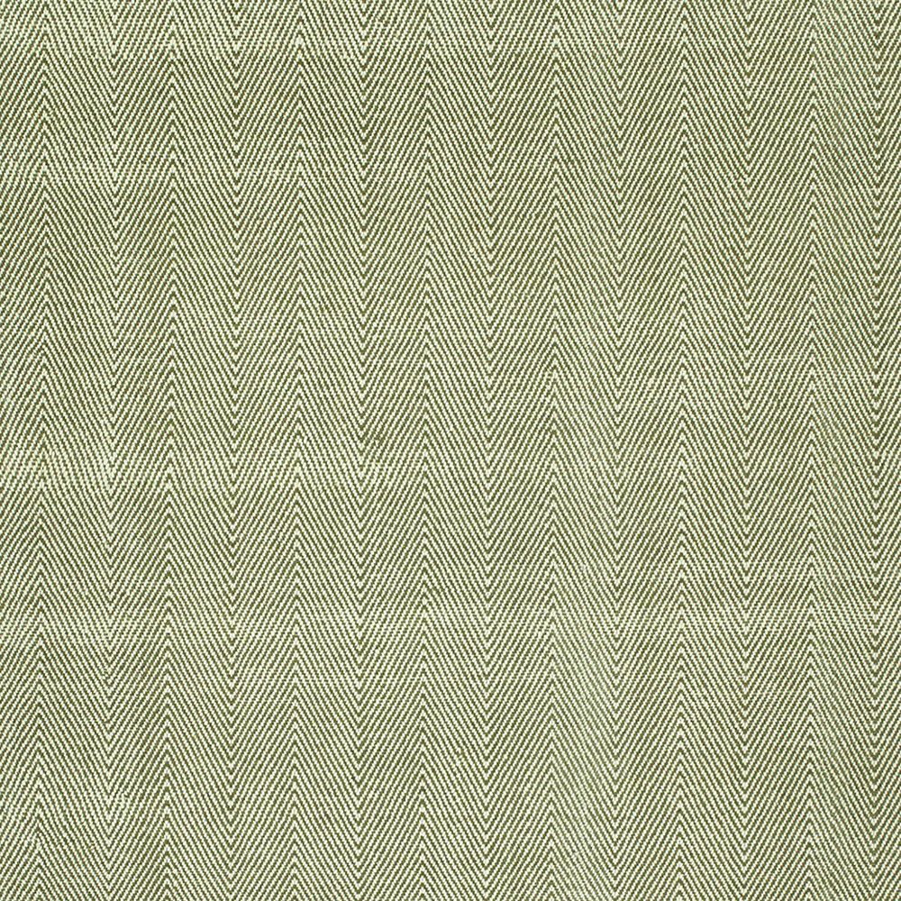 Kaleen Rugs Ziggy ZIG01-23 2&#39; x 6&#39; Olive and White Indoor/Outdoor Area Rug, , large