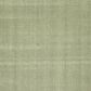 Kaleen Rugs Ziggy ZIG01-23 2" x 6" Olive and White Indoor/Outdoor Area Rug, , large
