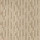 Karastan Imperium Carpet in Creamy Suede, , large