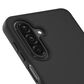 Case-Mate Tough Case for Samsung Galaxy A17 5G in Black, , large