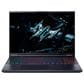 Acer Predator Helios Neo 16" Gaming Laptop | Intel Core Ultra 7 Processor 255HX - 16 GB RAM - NVIDIA GeForce RTX 5070 Graphics - 1TB SSD in Black, , large