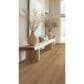 Karastan Summerhill Chase Baylor 9" x 72" Luxury Vinyl Plank, , large