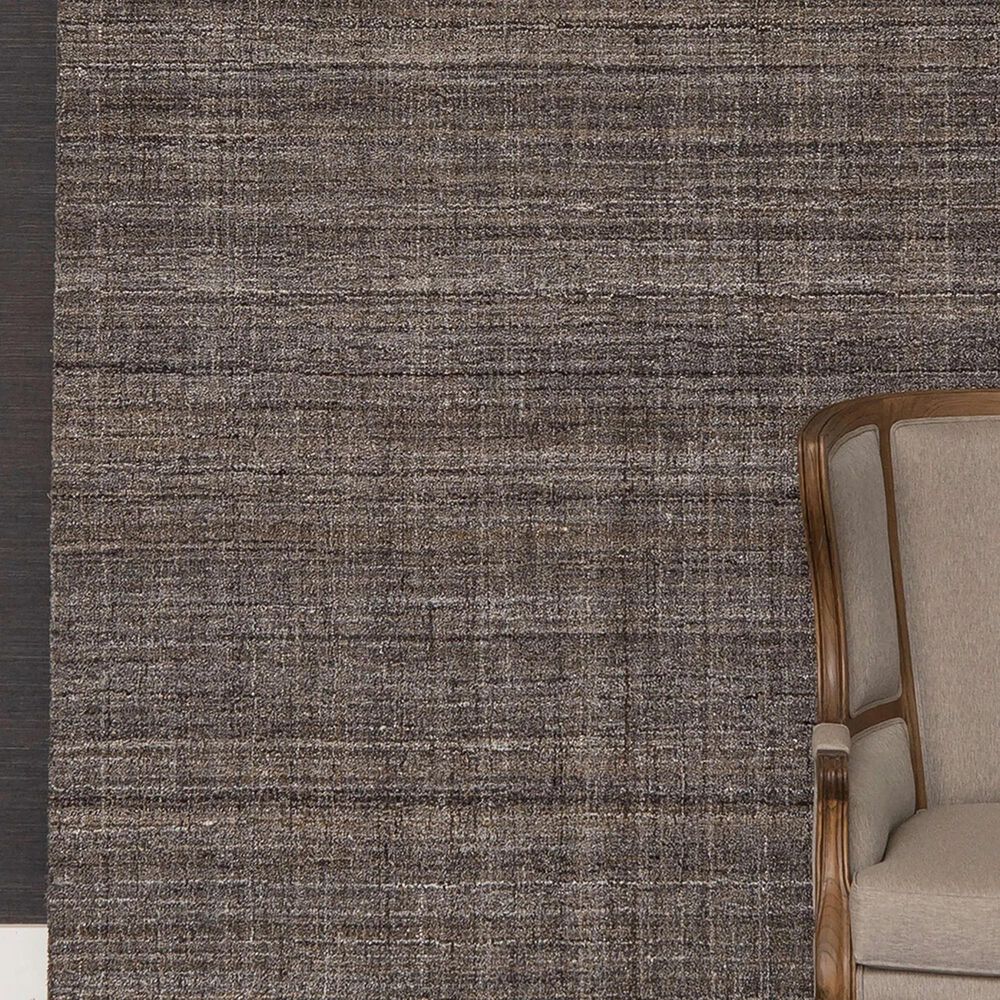 Karastan Habedasher RG175-115 5&#39; x 8&#39; Stucco Area Rug, , large