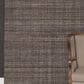 Karastan Habedasher RG175-115 5" x 8" Stucco Area Rug, , large
