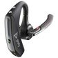 Poly Poly Voyager 5200 Headset with USB-A to Micro USB Cable in Black, , large