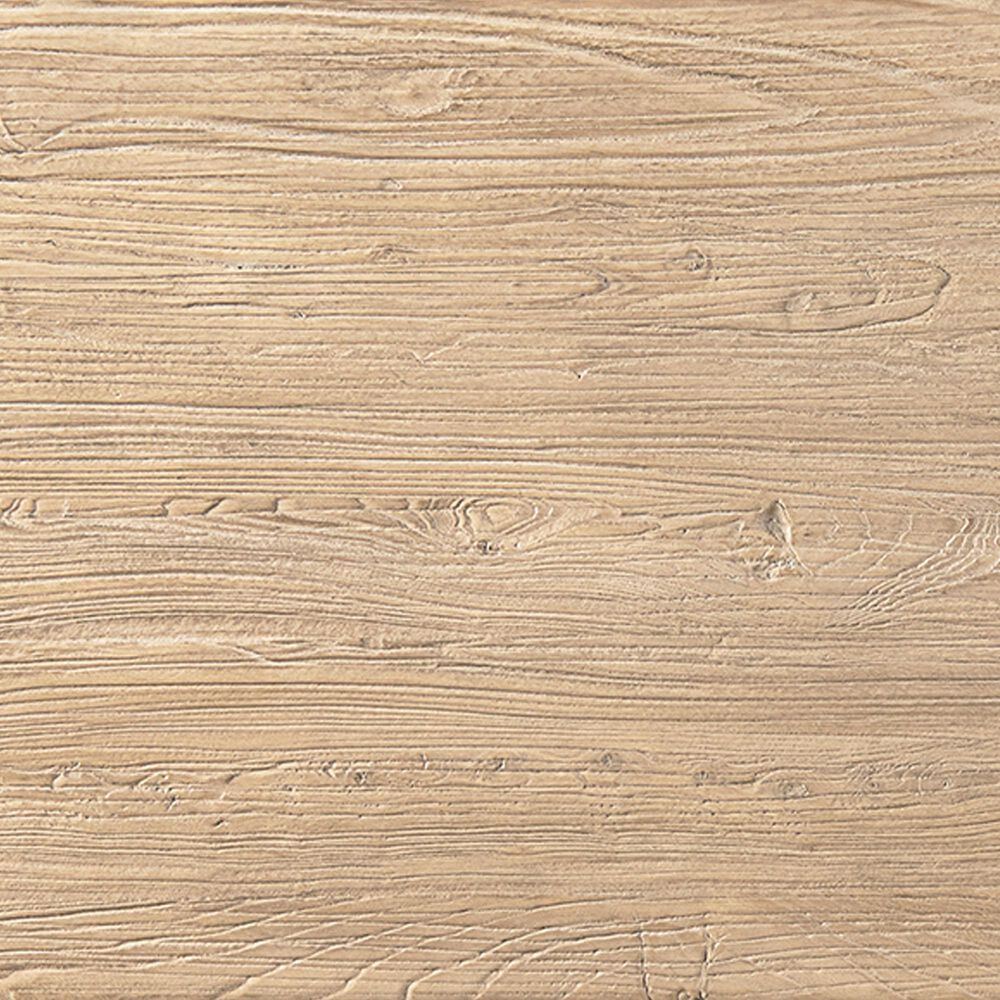 Jennifer Taylor Home Hawthorne 48" Coffee Table in Heritage Light Natural Brown, , large