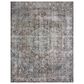 Loloi II Layla LAY-06 5" x 7"6" Taupe and Stone Area Rug, , large