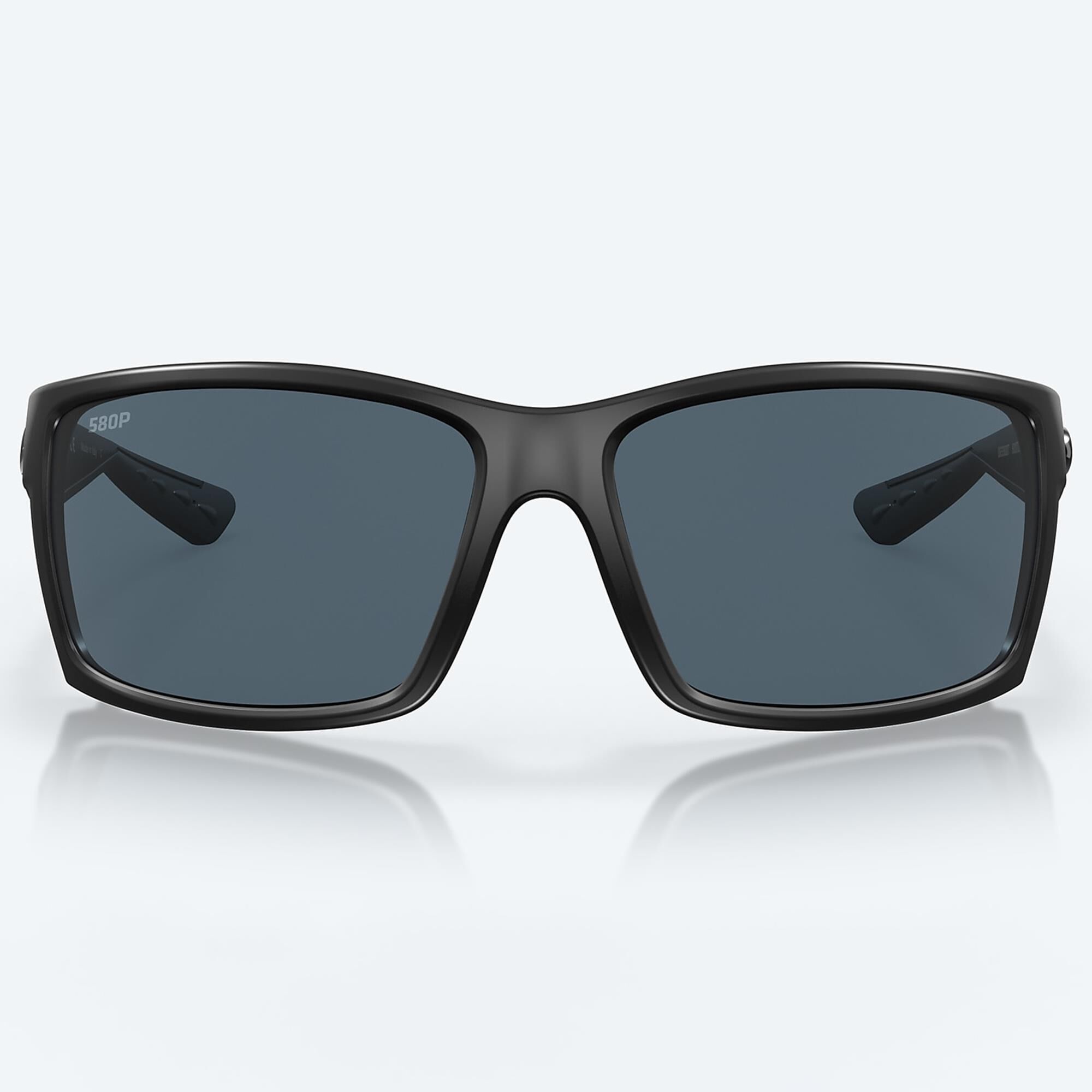 Costa on sale reefton sunglasses