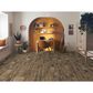 COREtec Originals Enhanced Marianas Oak 7" x 48" Luxury Vinyl Plank, , large