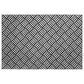 Dalyn Rug Company The Reserve TR3 Denim 1"8" x 2"6" Indoor/Outdoor Area Rug, , large