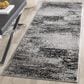 Safavieh Adirondack ADR112G-210 2"6" x 10" Silver/Multi Runner, , large