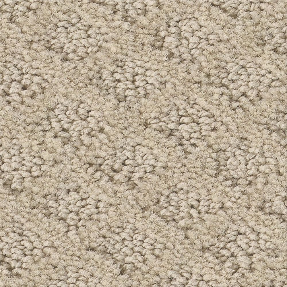 Shaw Midland Charm Carpet in Sentimental, , large