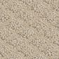 Shaw Midland Charm Carpet in Sentimental, , large