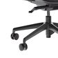 BDI Coda Task Chair in Black, , large