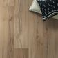 Shaw Titan HD Plus Platinum Imperial Beech 9" x 72" Luxury Vinyl Plank, , large