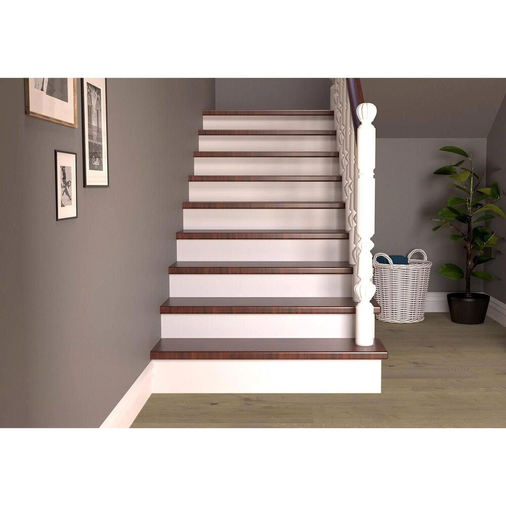 Fabrica Chateau Landes Oak Engineered Hardwood, , large