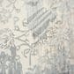 RIZZY Chelsea 2"7" x 9"6" Runner, , large