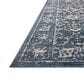Magnolia Home Gigi Navy and Stone 7"10" x 10" Area Rug, , large