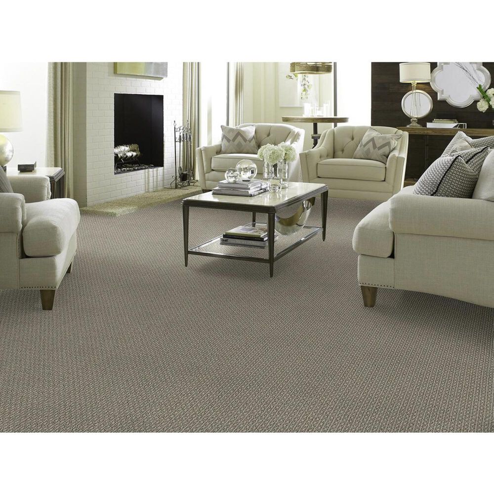 Anderson Tuftex Moondance Carpet in Chatroom, , large